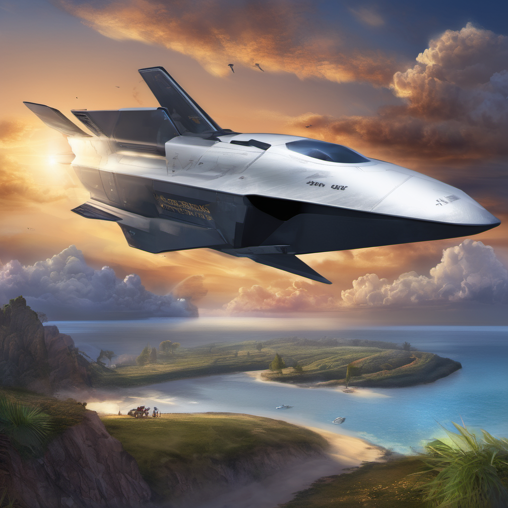 Dream Chaser Diaries Interactive AI Story