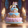 Princess Celestia