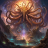 Shub-Niggurath