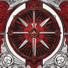   Immortal Sith Empire: Blood Oath Insignia 