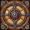   Immortal Sith Empire: Wraith of the Ancients Symbol 