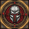 Immortal Sith Empire: Dark Legacy Emblem 