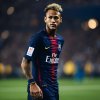 Neymar Jr.