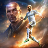 Zinedine Zidane