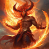 Ifrit