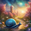 The Snail Trail Times