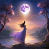 Moonlight Serenades