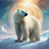  Polar bear in Inuit culture