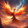  Phoenix Emberglow 