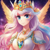 Princess Celestia