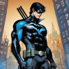 Nightwing 