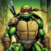 Raphael 