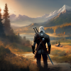 Geralt 