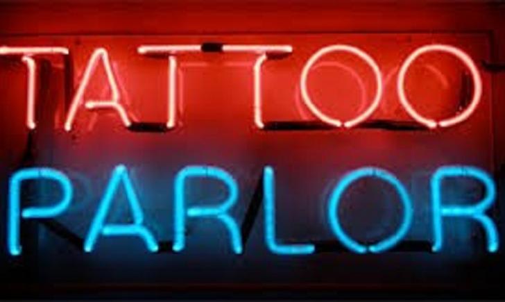 tattoo-parlor-name-quiz-what-is-your-tattoo-parlor-name