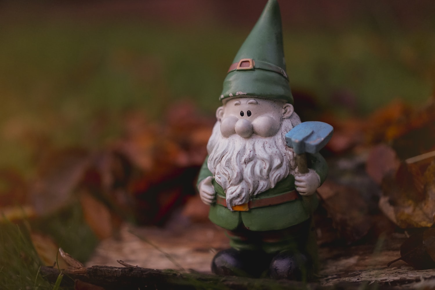 gnome-name-generator-generate-a-random-gnome-name