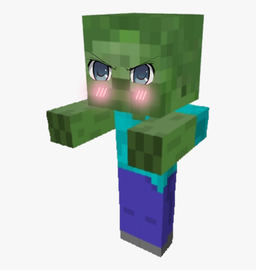 minecraft-zombie-name-generator-generate-a-random-minecraft-zombie-name