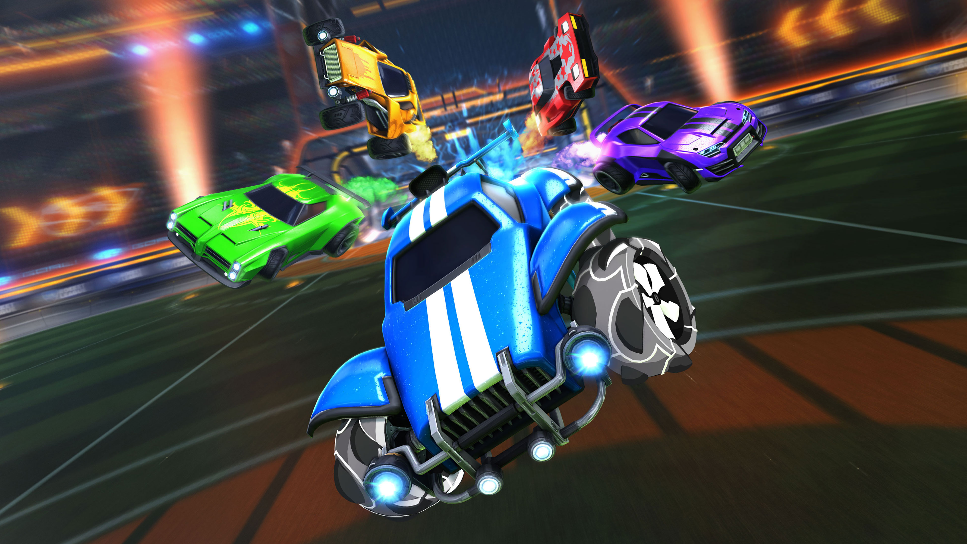 rocket-league-name-generator-generator-a-random-rocket-league-name