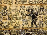 Aztec Name Generator