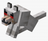 Minecraft Wolf Name Generator