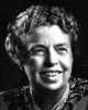 Eleanor Roosevelt Quote Generator