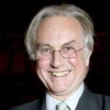 Richard Dawkins Quote Generator
