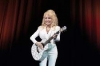 Dolly Parton Quote Generator