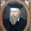 Nostradamus Generator