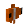 Minecraft Fish Name Generator