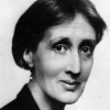 Virginia Woolf Quote Generator