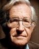 Noam Chomsky Quote Generator
