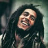 Bob Marley Quote Generator