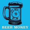 Beer Money Idea Generator