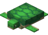Minecraft Turtle Generator