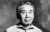Haruki Murakami Quote Generator