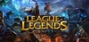 League of Legends Name Generator