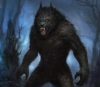Werewolf Pack Name Generator