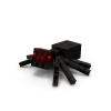 Minecraft Spider Name Generator
