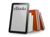 Ebook Title Generator