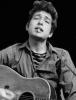 Bob Dylan Quote Generator