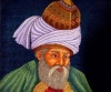 Rumi Quote Generator