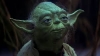 Yoda Quote Generator