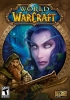 World of Warcraft Name Generator