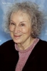 Margaret Atwood Quote Generator