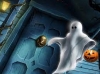 Halloween Ghost Name Generator
