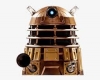Doctor Who Dalek Name Generator