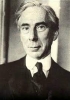 Bertrand Russell Quote Generator