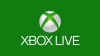 Xbox Gamertag Generator