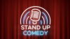 Stand Up Comedy Generator