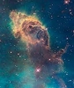 Nebula Name Generator