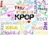 Kpop Group Name Generator